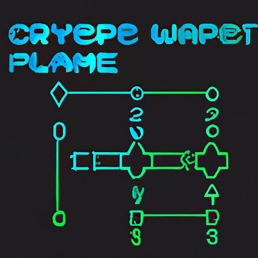 **Decentralized Game Economies**